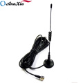 7dBi Car Digital TV 1.2Ghz Omni Antenna